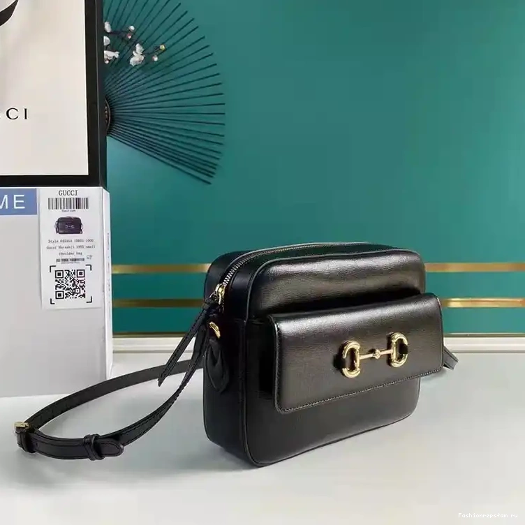 Fashionrepsfam ru 2112HT0001 Bag Gucci 0524
